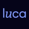 luca