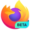 Firefox Beta