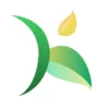 Krishify Agriculture Kisan App