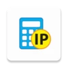 Network IP Calculator