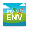 myENV