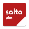 salta.plus