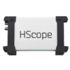 HScope