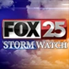 FOX 25 Stormwatch Weather