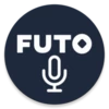 FUTO Voice Input