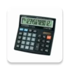 CITIZEN Calculator