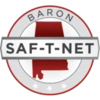 SAF-T-Net