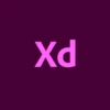 Adobe XD