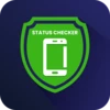 Mobile Imei Status Checker App