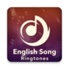 English Song Ringtone