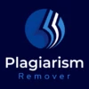 Plagiarism Remover