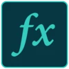 FXCalc