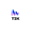 tik_network