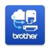 Brother Mobile Deploy