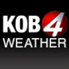 KOB 4 Weather New Mexico