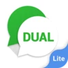 Dual App Lite