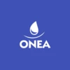 ONEA Clientèle