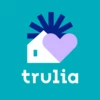 Trulia