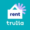 Trulia - For Rent