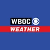 WBOC WX