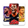 NBA Wallpapers