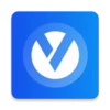 VoocVPN Pro - Fastest & Secure