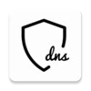 Rethink: DNS + Firewall