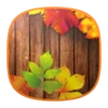 Autumn Time Free Live Wallpaper