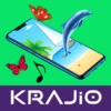 KRAJiO