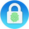 Applock - Fingerprint Password