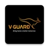 V-Guard Smart