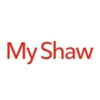 My Shaw