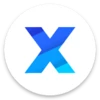 XBrowser