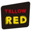 Yellow Red