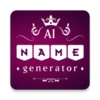 AI Nickname Generator