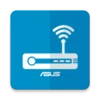 ASUS Router