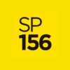 SP156