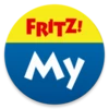 MyFRITZ!App 2 Beta