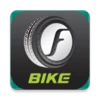 FOBO Bike 2