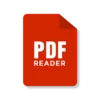 PDF App