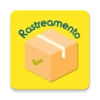 Rastreamento Encomendas