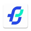 BiFinance