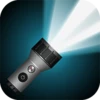 Flashlight Flash