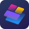 Top Widgets - Colorsmith,kwg