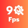 90 FPS