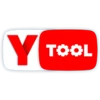 yTool