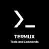 Termux Tools & Commands