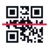 Free QR Scanner app