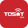 TOSOT+