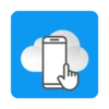 Puffin Cloud Phone